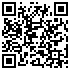 qrcode für CREALITY 3205010397