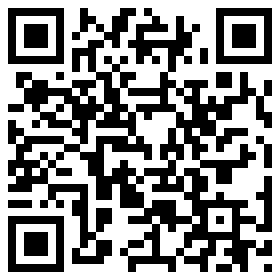 qrcode für CREALITY 4004010295
