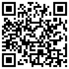 qrcode für CREALITY 4001080088