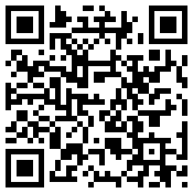 qrcode für BALS 2214 - CEE Rotary Field Indicator 5 pin 16A 400V 6h