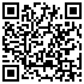qrcode für Niedax BWK26/2