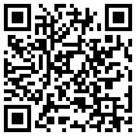 qrcode für Siemens LZX:PT370615 - Mini Industrial Relay 115VAC 3W test butt