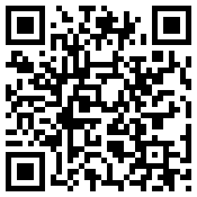 qrcode für GH Industrial GHI-105S - CHASSIS 1U 12 "x 10 5" MB Depth 542mm