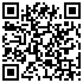 qrcode für Lindner 1700.002 - NEOZED fuse D01 2A 1 5 Pink