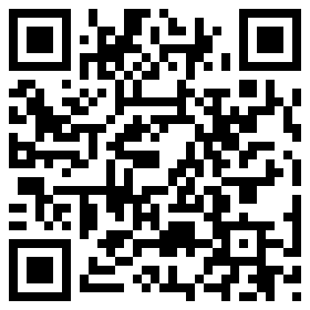 qrcode für CREALITY 4004100083