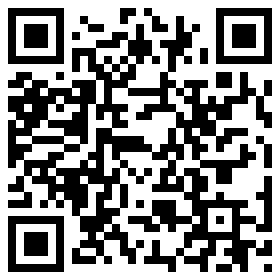 qrcode für CREALITY 4004010298