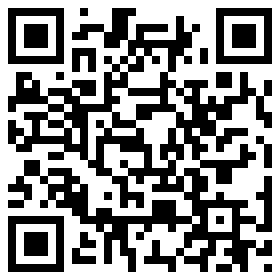 qrcode für CREALITY 4004010289