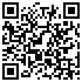 qrcode für DELOCK 62949 - Converter 2 Key A male > 1 RJ45 Gigabit LAN port vertical