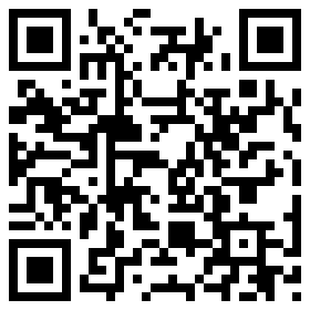 qrcode für ANYCUBIC S020184