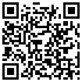 qrcode für Hewlett Packard E4S87AAE - 