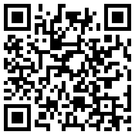 qrcode für ANYCUBIC S020179