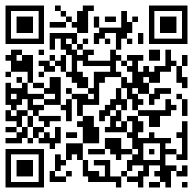 qrcode für ANYCUBIC S020183