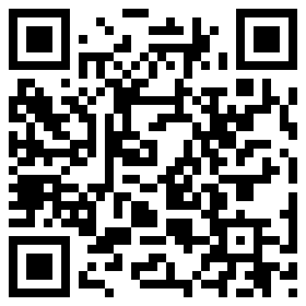qrcode für BIXOLON XD3-40tK - XD3 40t 8 dots/mm (203 dpi) EPL ZPLII USB black