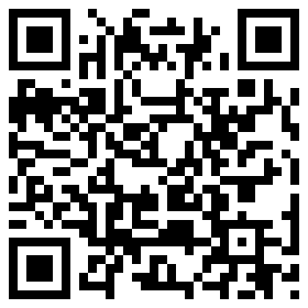 qrcode für ANYCUBIC S020185