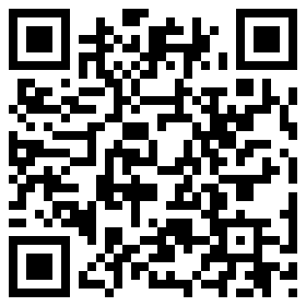 qrcode für ANYCUBIC S020170