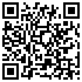 qrcode für ANYCUBIC S020172