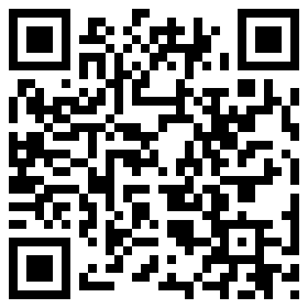 qrcode für ANYCUBIC S020187