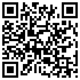 qrcode für ANYCUBIC S020171