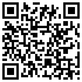 qrcode für MIB Messzeuge 08086100 - Limit plug gauges H7 DIN 7162/7164 'GO GO "