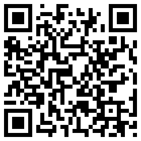 qrcode für ANYCUBIC S020169
