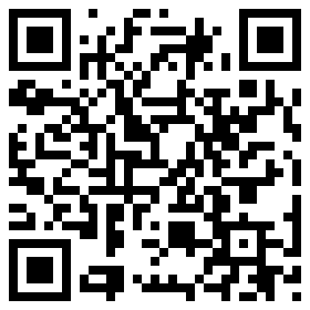 qrcode für Brother LBC839001
