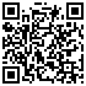qrcode für ANYCUBIC S020166