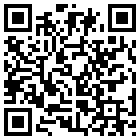 qrcode für BIXOLON spare print head 8 dots/mm (203 dpi) - TPH-XD3-40t