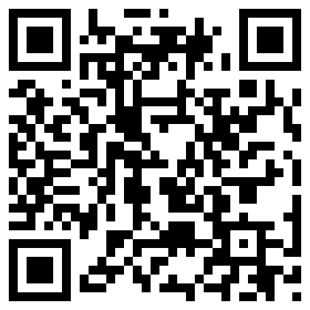 qrcode für BIXOLON XD5 40t 8 dots/mm (203 dpi) EPL ZPLII USB USB Host RS232 BT Ethernet - XD5-40tEBK
