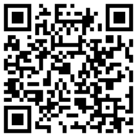 qrcode für Zumtobel MIREL-L LAY 36W LED8 - MIREL LAY LED3800 840 M625Q LDO KA ceiling lamp dimmable 42 925 630