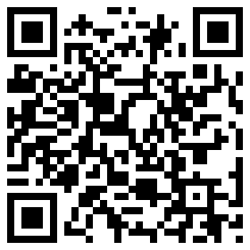 qrcode für CREALITY 2101020285