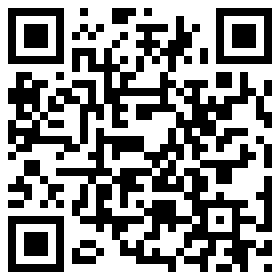 qrcode für CREALITY 1002110068