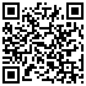 qrcode für CREALITY 1002110076