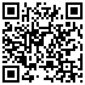 qrcode für CREALITY 1002110098