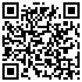 qrcode für CREALITY 4008050063