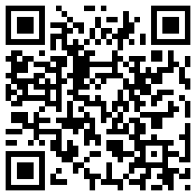 qrcode für Lappkabel ÖLFLEX-CLASSIC400P3 - Lapp Oil Flex Classic 400 3G1 5 ² PUR control cable cores num drum