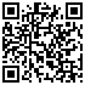 qrcode für Siemens 6AV6613-1BA51-3CA0 - WinCC flexible 2008 Ru