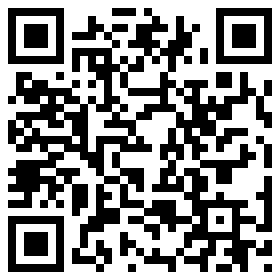 qrcode für PROMAG ER755-00 - ER755 Ethernet
