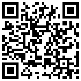 qrcode für CREALITY 4008050064