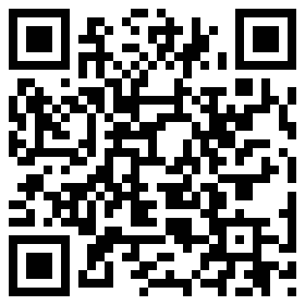 qrcode für Dehn + Soehne 587460 - Dehn Auger = 350 TG / HDG 587 460