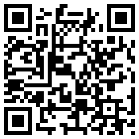 qrcode für DASCOM 28BAA6569