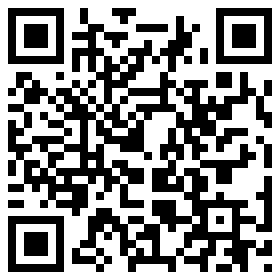 qrcode für BIXOLON XD5 40t 8 dots/mm (203 dpi) EPL ZPLII USB USB Host RS232 Ethernet black - XD5-40tEK