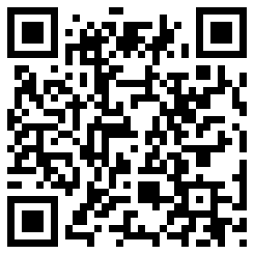 qrcode für SHINING 3D C7126