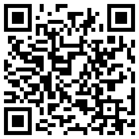 qrcode für Zumtobel MIREL-L LAY 36W LED8 - MIREL LAY LED3800 840 M625Q EVG KA Deckeneinbaul 4000K 42 182 118