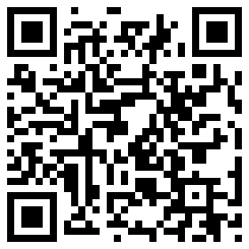 qrcode für SHINING 3D C010198