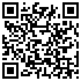 qrcode für ABB 1SDA068478R1