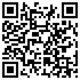 qrcode für AESUB AESVB501