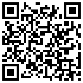 qrcode für AESUB AESV101