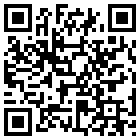 qrcode für AESUB AESVB502
