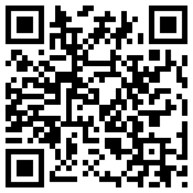 qrcode für CREALITY 4004090164