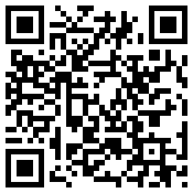 qrcode für CREALITY 4004090163